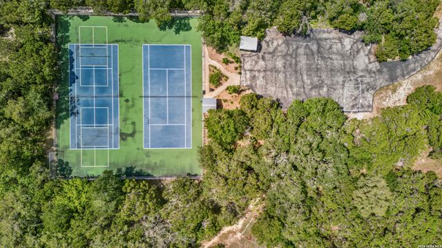 11118 Windy Willows, Helotes, TX 78023
