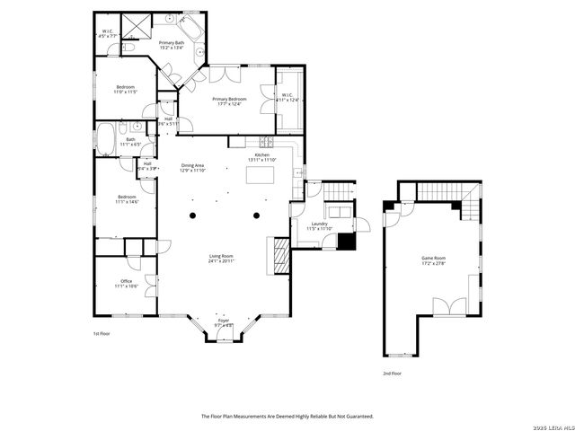 11118 Windy Willows, Helotes, TX 78023