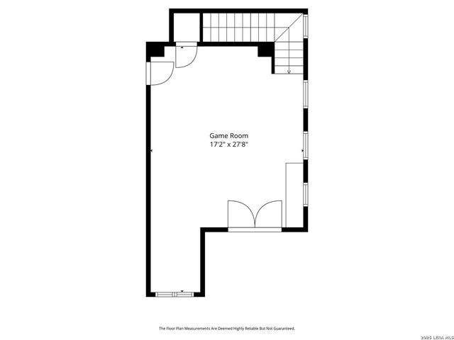 11118 Windy Willows, Helotes, TX 78023