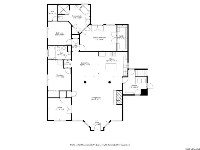 11118 Windy Willows, Helotes, TX 78023