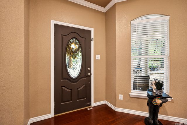 11118 Windy Willows, Helotes, TX 78023