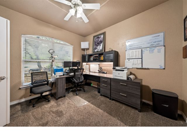 11118 Windy Willows, Helotes, TX 78023