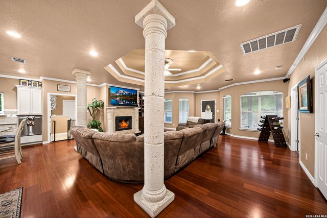 11118 Windy Willows, Helotes, TX 78023