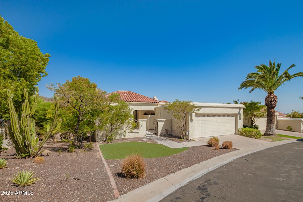 3800 E LINCOLN Drive 50, Phoenix, AZ 85018 — photo 3