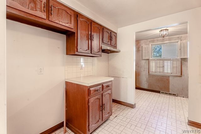666 West Ferry Street 39, Buffalo, NY 14222