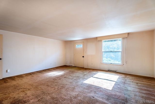 666 West Ferry Street 39, Buffalo, NY 14222