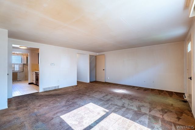 666 West Ferry Street 39, Buffalo, NY 14222