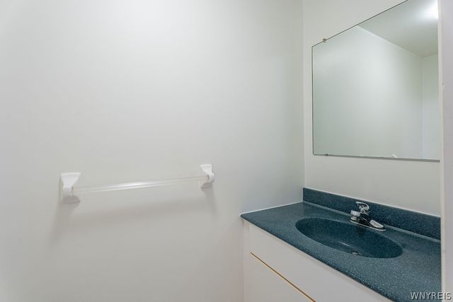 666 West Ferry Street 39, Buffalo, NY 14222