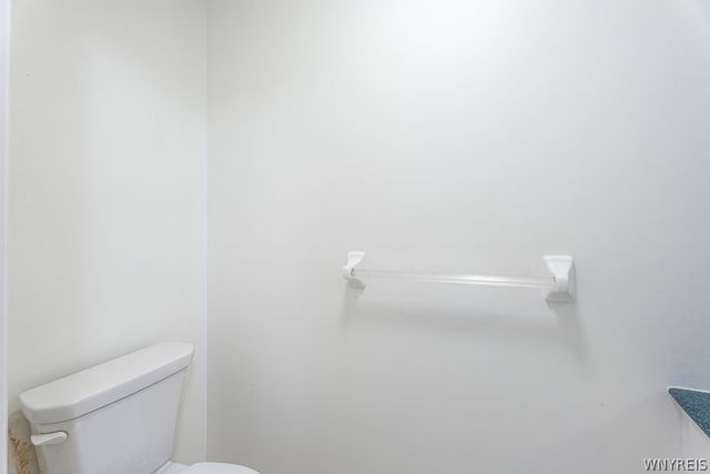 666 West Ferry Street 39, Buffalo, NY 14222