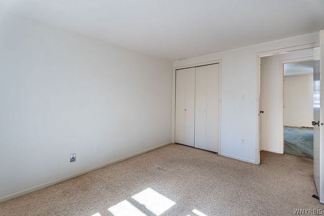 666 West Ferry Street 39, Buffalo, NY 14222