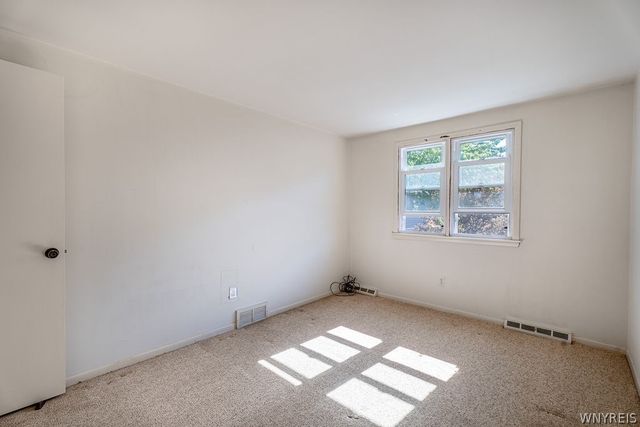 666 West Ferry Street 39, Buffalo, NY 14222