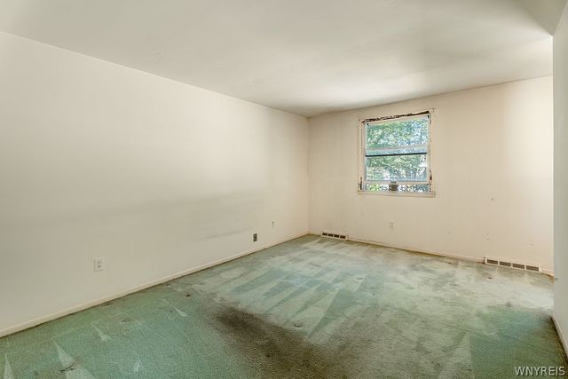 666 West Ferry Street 39, Buffalo, NY 14222