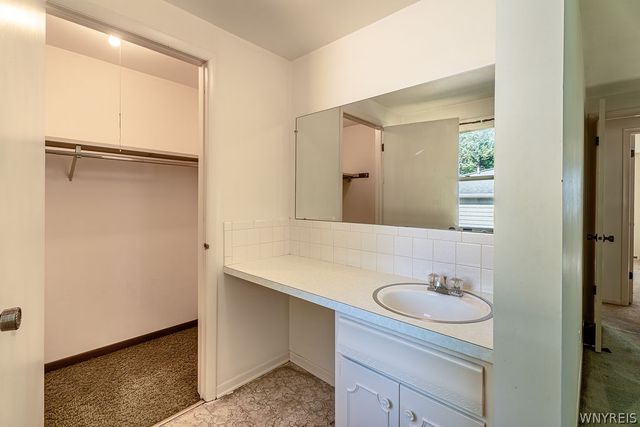 666 West Ferry Street 39, Buffalo, NY 14222