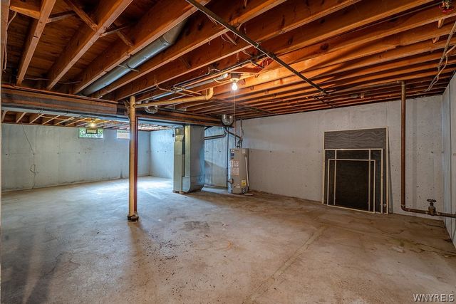 666 West Ferry Street 39, Buffalo, NY 14222
