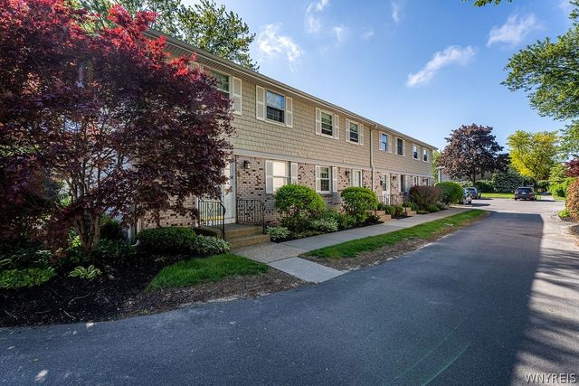666 West Ferry Street 39, Buffalo, NY 14222