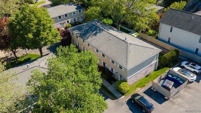 666 West Ferry Street 39, Buffalo, NY 14222