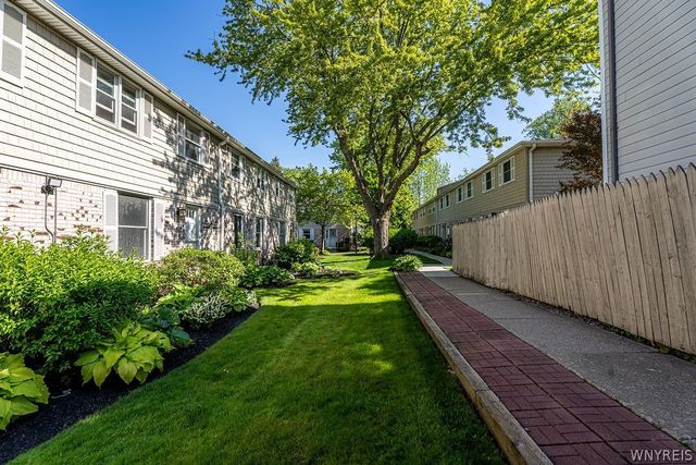 666 West Ferry Street 39, Buffalo, NY 14222