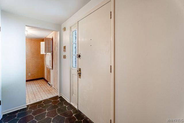 666 West Ferry Street 39, Buffalo, NY 14222