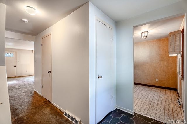 666 West Ferry Street 39, Buffalo, NY 14222