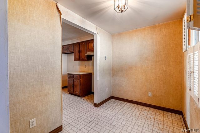 666 West Ferry Street 39, Buffalo, NY 14222