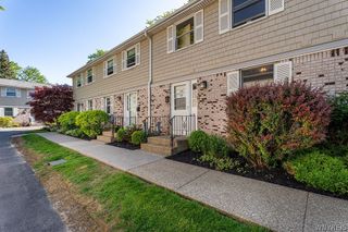 666 West Ferry Street 39, Buffalo, NY 14222