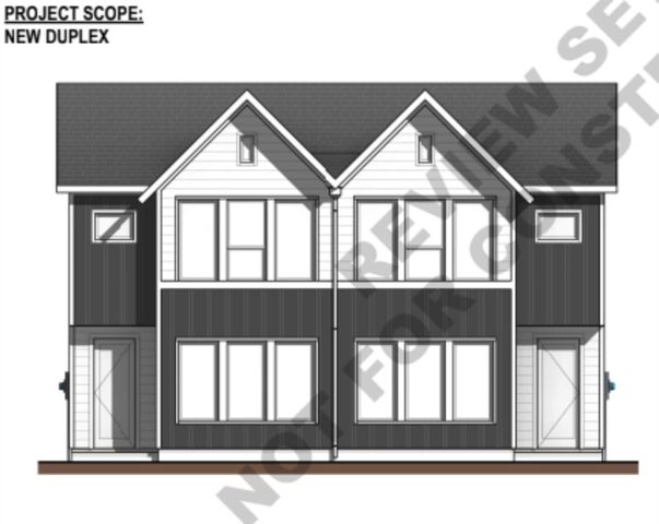 958 Ringold Street, Houston, TX 77088