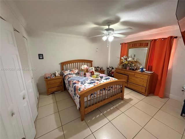 7101 SW 89th Ct 305, Miami, FL 33173