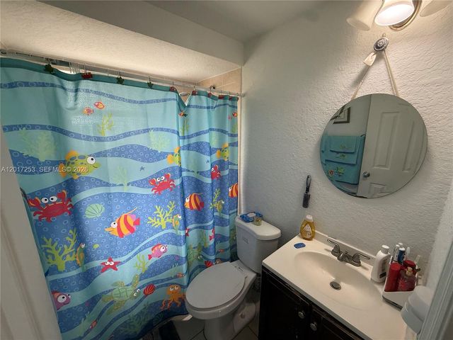 7101 SW 89th Ct 305, Miami, FL 33173