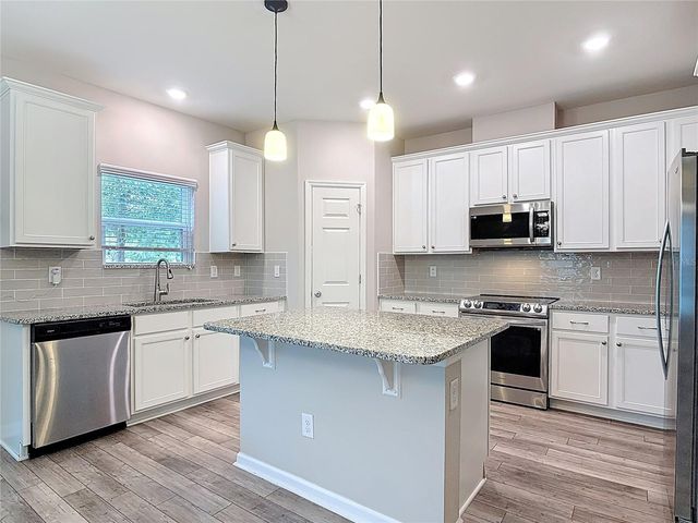 80 BELLA VITA WAY, Ormond Beach, FL 32174