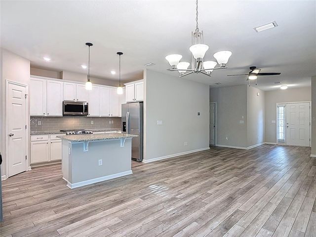 80 BELLA VITA WAY, Ormond Beach, FL 32174