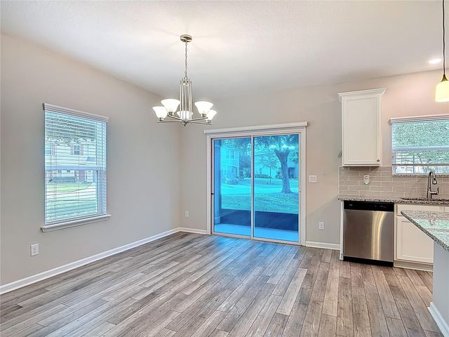 80 BELLA VITA WAY, Ormond Beach, FL 32174
