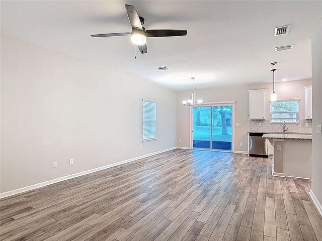 80 BELLA VITA WAY, Ormond Beach, FL 32174