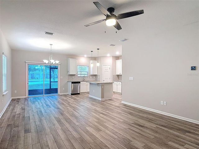 80 BELLA VITA WAY, Ormond Beach, FL 32174