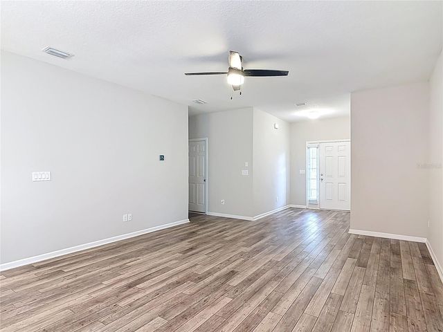 80 BELLA VITA WAY, Ormond Beach, FL 32174