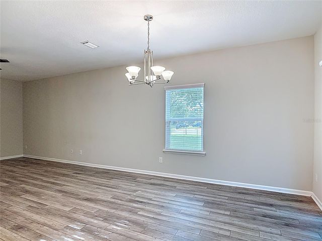 80 BELLA VITA WAY, Ormond Beach, FL 32174