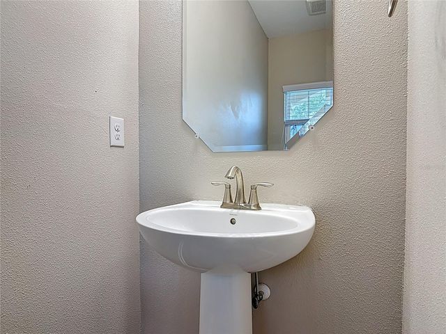 80 BELLA VITA WAY, Ormond Beach, FL 32174
