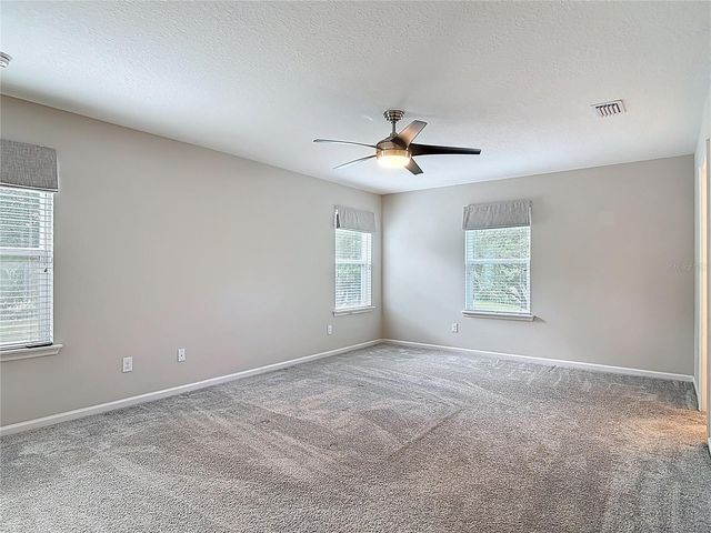 80 BELLA VITA WAY, Ormond Beach, FL 32174