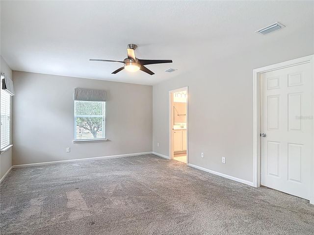 80 BELLA VITA WAY, Ormond Beach, FL 32174