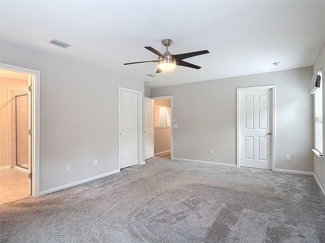 80 BELLA VITA WAY, Ormond Beach, FL 32174