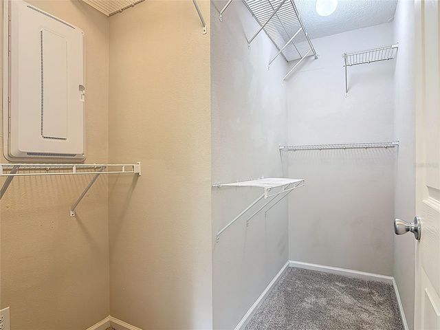 80 BELLA VITA WAY, Ormond Beach, FL 32174