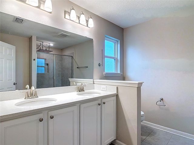 80 BELLA VITA WAY, Ormond Beach, FL 32174