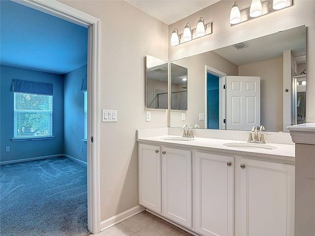 80 BELLA VITA WAY, Ormond Beach, FL 32174