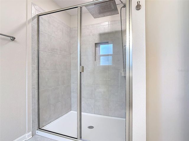 80 BELLA VITA WAY, Ormond Beach, FL 32174