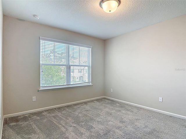 80 BELLA VITA WAY, Ormond Beach, FL 32174