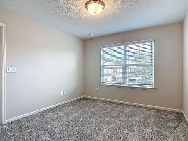 80 BELLA VITA WAY, Ormond Beach, FL 32174