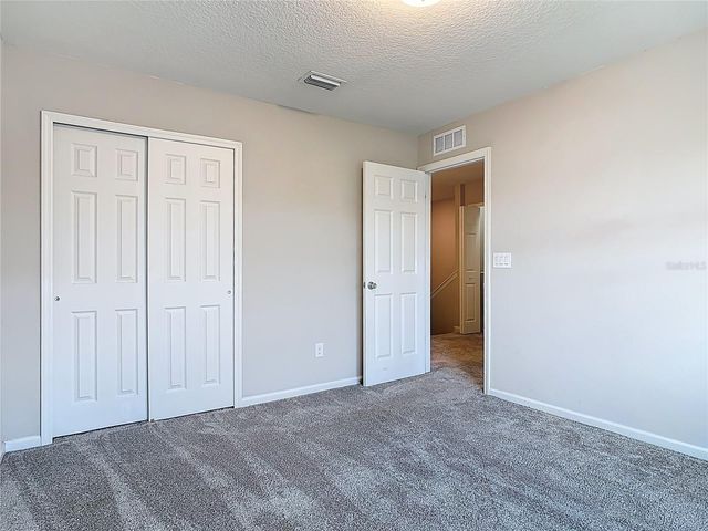 80 BELLA VITA WAY, Ormond Beach, FL 32174