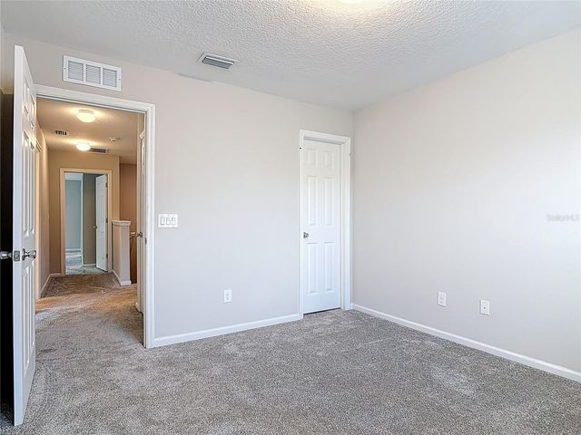 80 BELLA VITA WAY, Ormond Beach, FL 32174