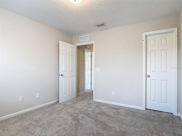 80 BELLA VITA WAY, Ormond Beach, FL 32174