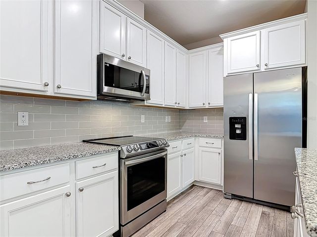 80 BELLA VITA WAY, Ormond Beach, FL 32174