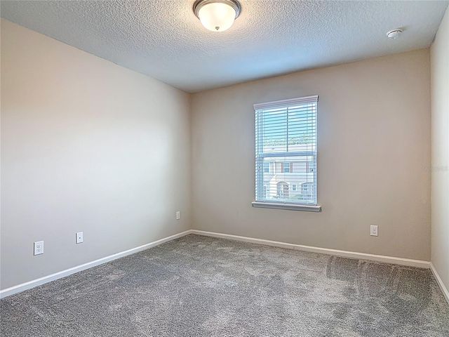 80 BELLA VITA WAY, Ormond Beach, FL 32174